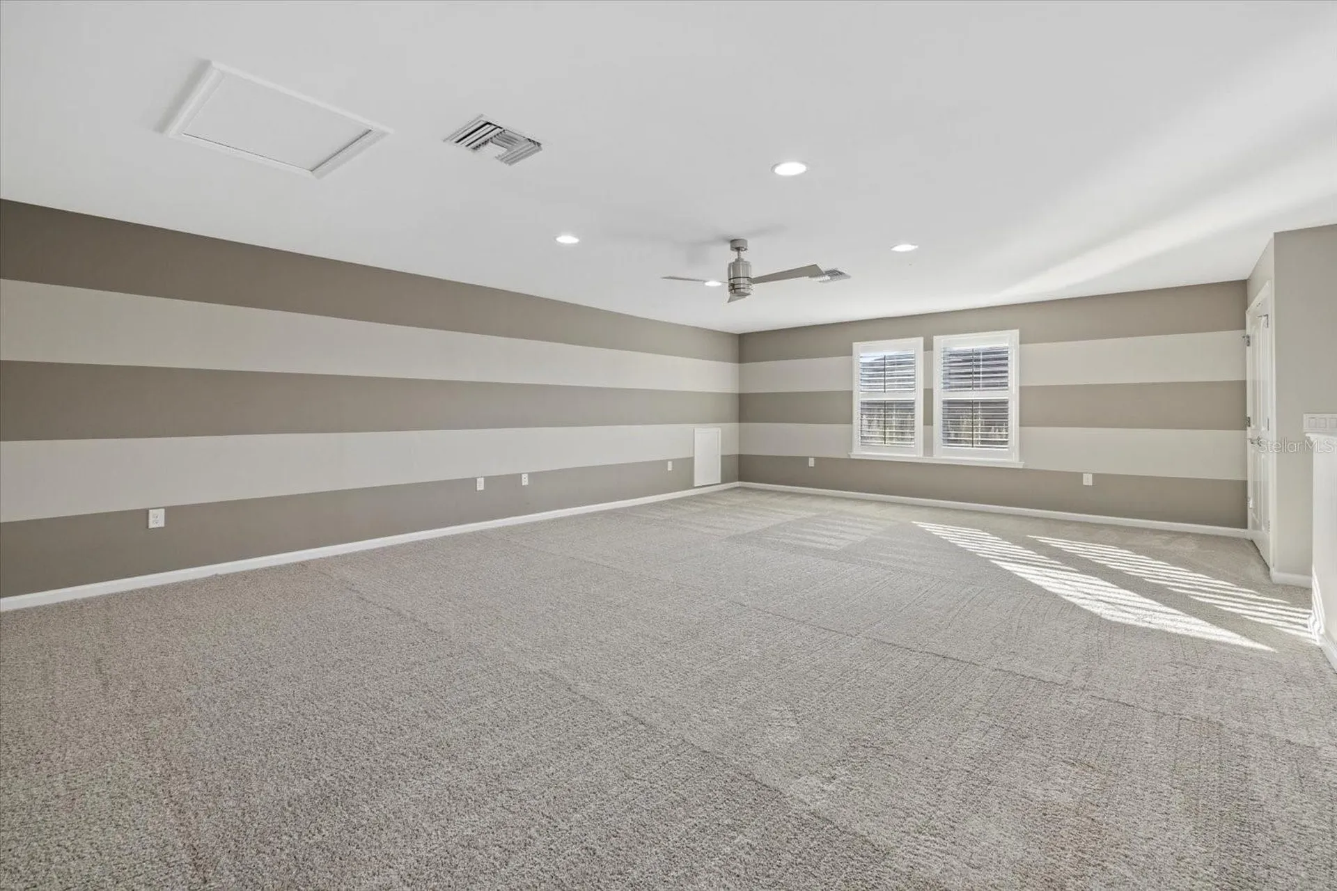 11420 Golden Bay Place Bradenton FL 34211