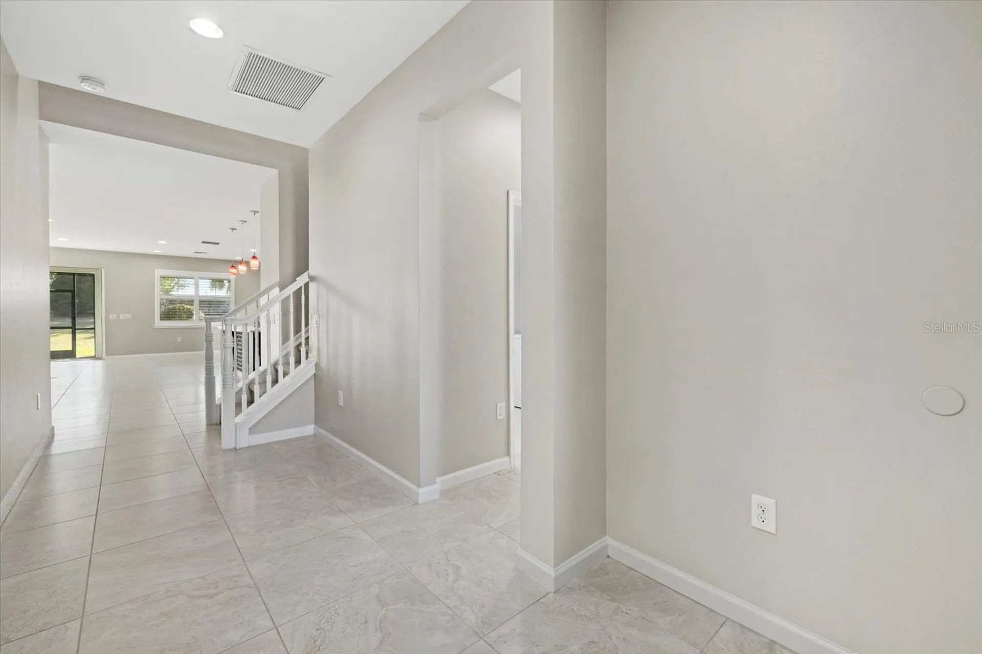 11420 Golden Bay Place Bradenton FL 34211
