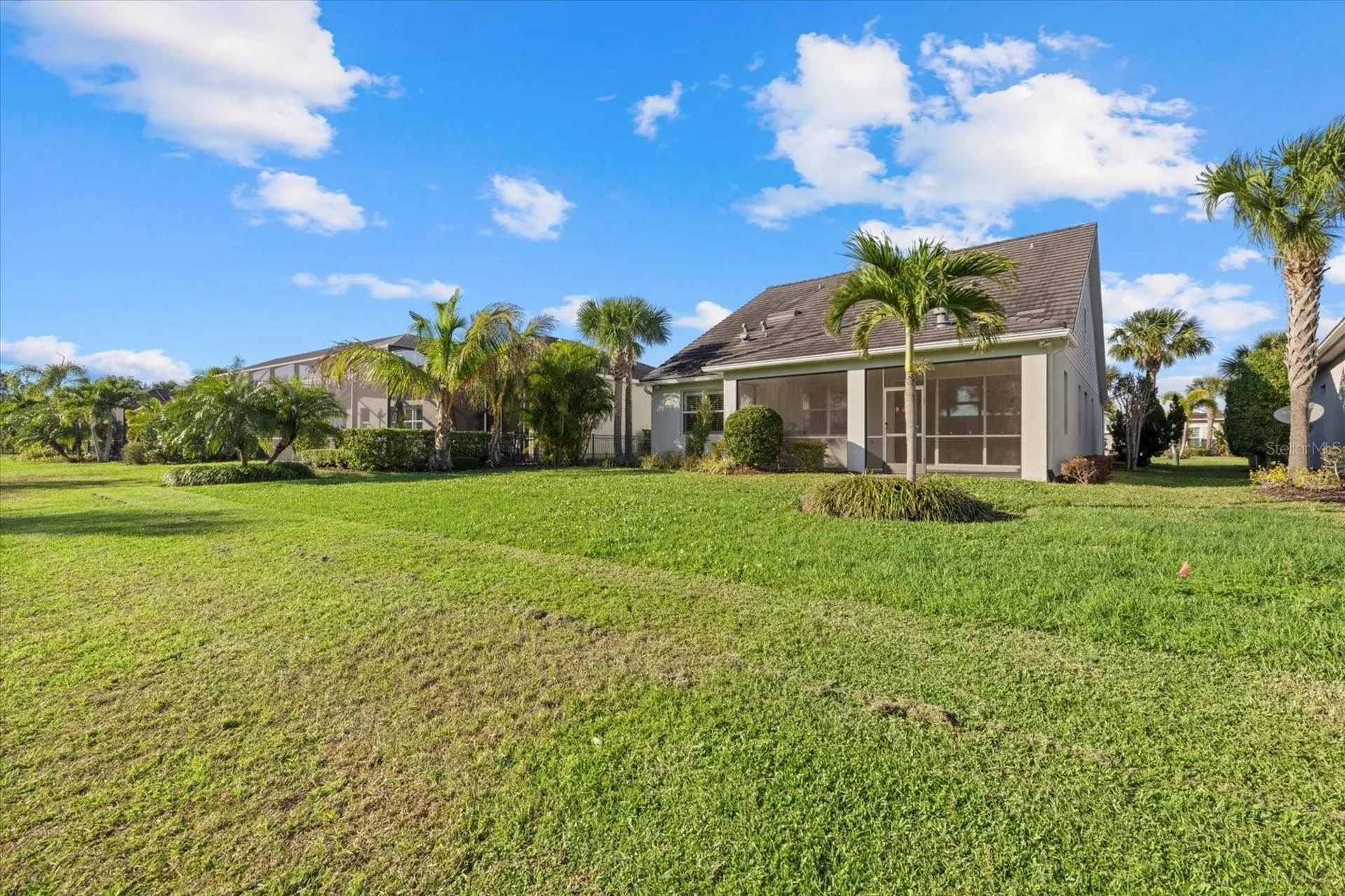 11420 Golden Bay Place Bradenton FL 34211