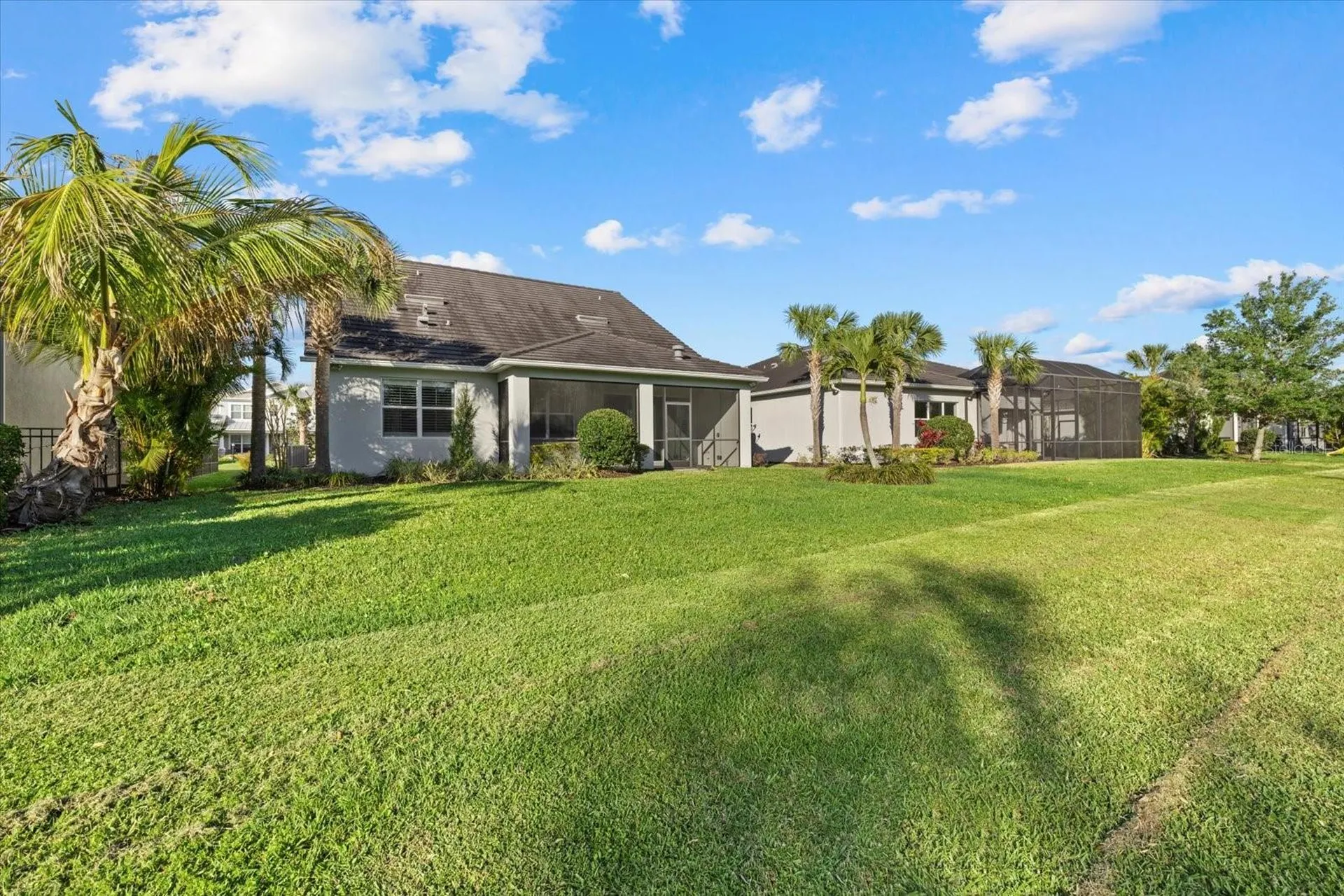 11420 Golden Bay Place Bradenton FL 34211