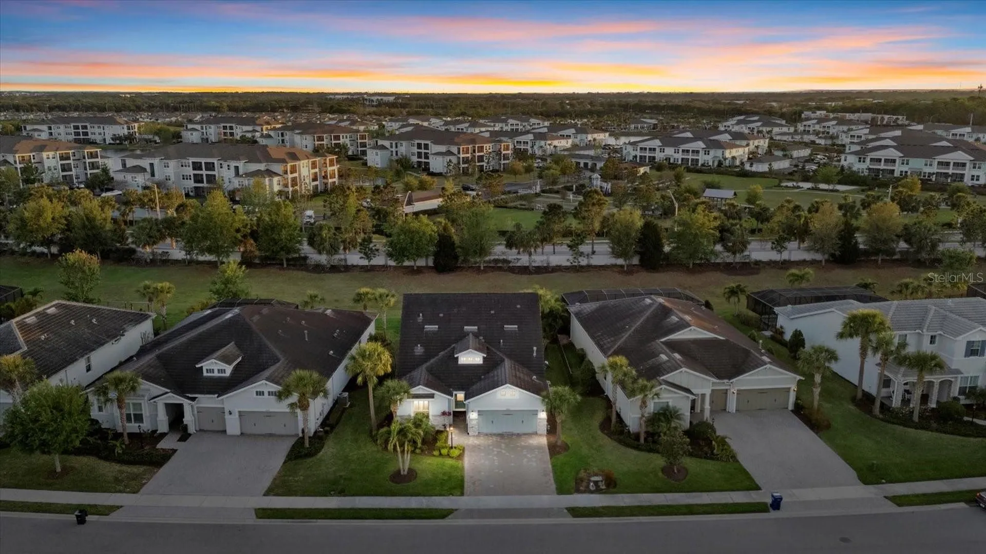 11420 Golden Bay Place Bradenton FL 34211