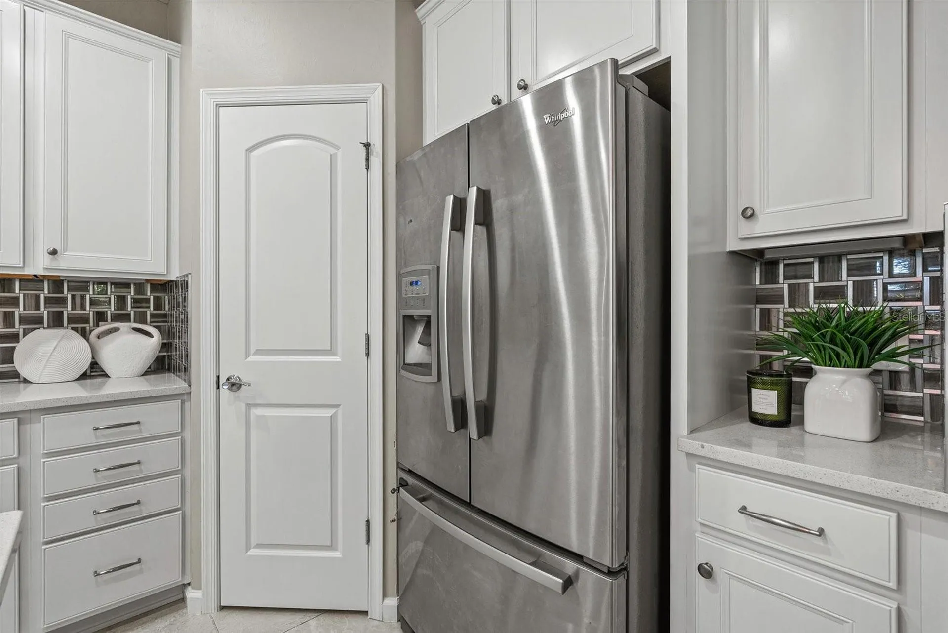 11420 Golden Bay Place Bradenton FL 34211