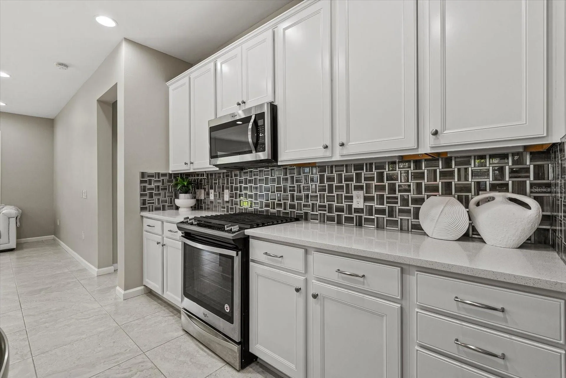 11420 Golden Bay Place Bradenton FL 34211