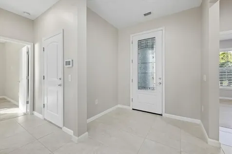 11420 Golden Bay Place Bradenton FL 34211