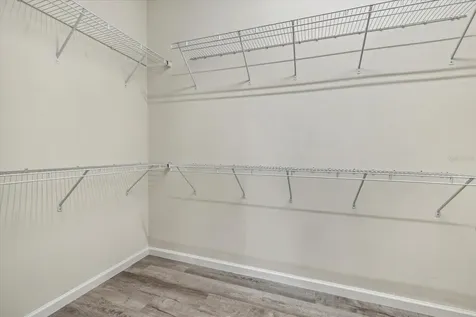 11420 Golden Bay Place Bradenton FL 34211