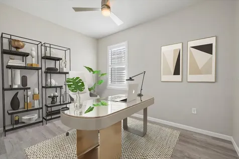 11420 Golden Bay Place Bradenton FL 34211