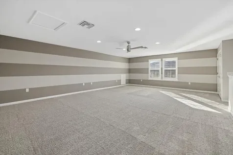 11420 Golden Bay Place Bradenton FL 34211