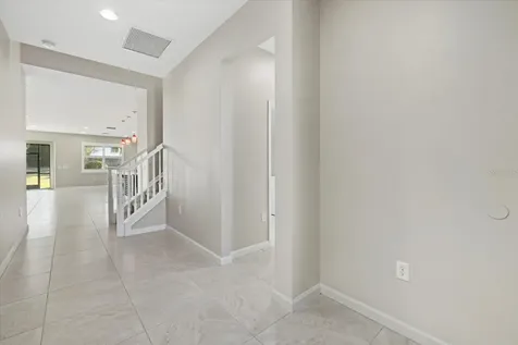 11420 Golden Bay Place Bradenton FL 34211