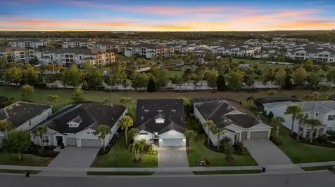 11420 Golden Bay Place Bradenton FL 34211