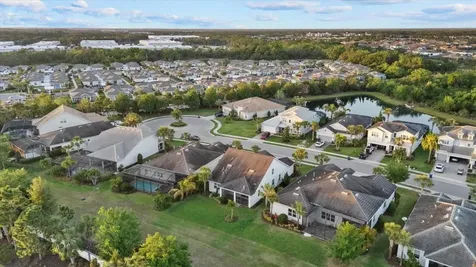 11420 Golden Bay Place Bradenton FL 34211