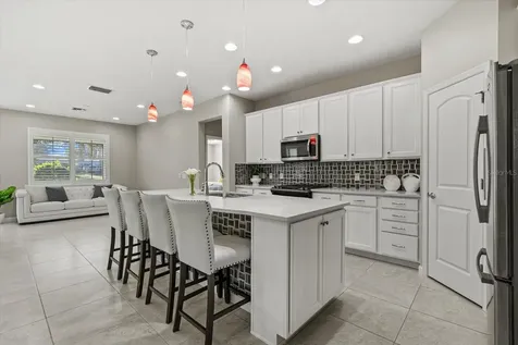 11420 Golden Bay Place Bradenton FL 34211