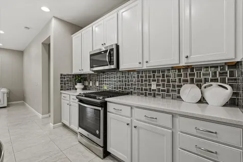 11420 Golden Bay Place Bradenton FL 34211