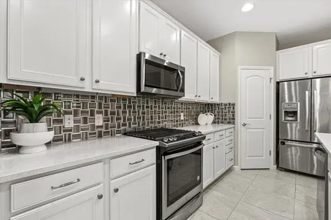 11420 Golden Bay Place Bradenton FL 34211
