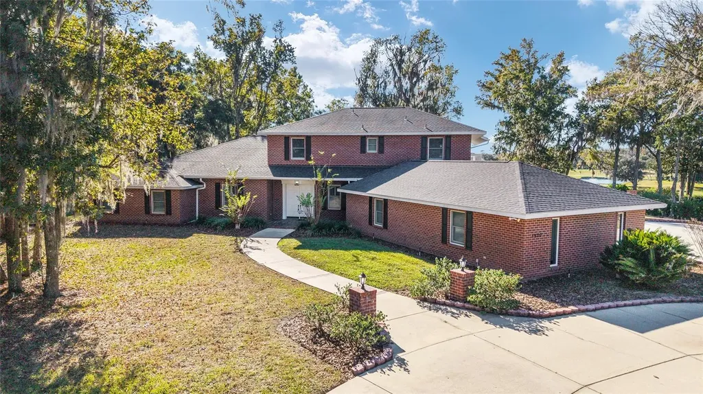 1570 SE 73rd Place Ocala FL 34480