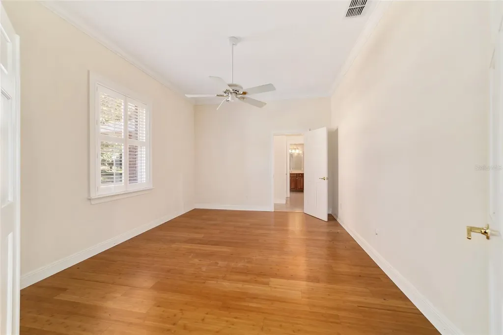 1570 SE 73rd Place Ocala FL 34480