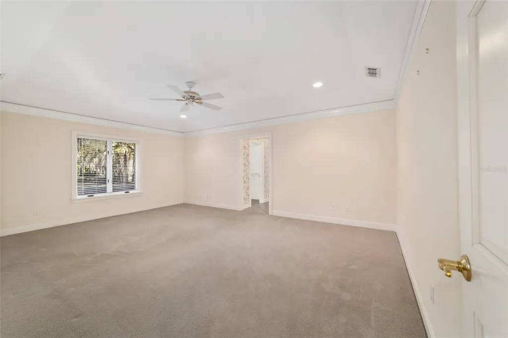 1570 SE 73rd Place Ocala FL 34480