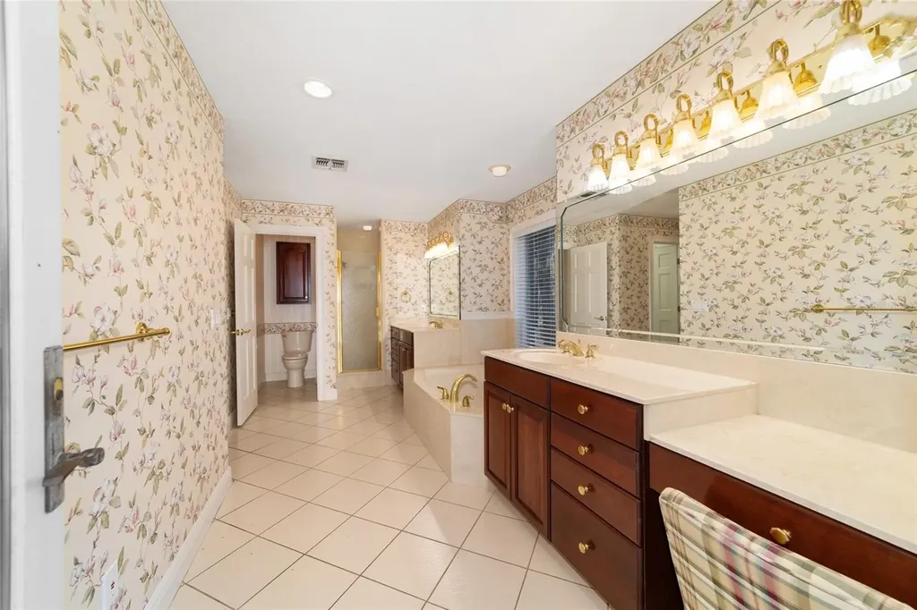 1570 SE 73rd Place Ocala FL 34480