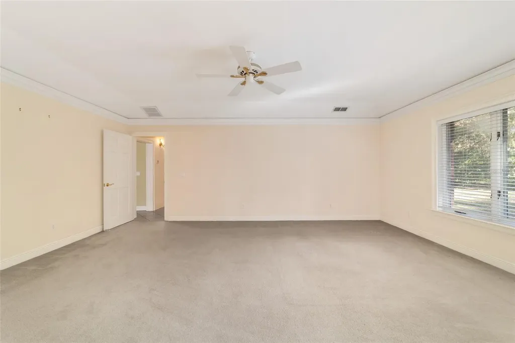 1570 SE 73rd Place Ocala FL 34480