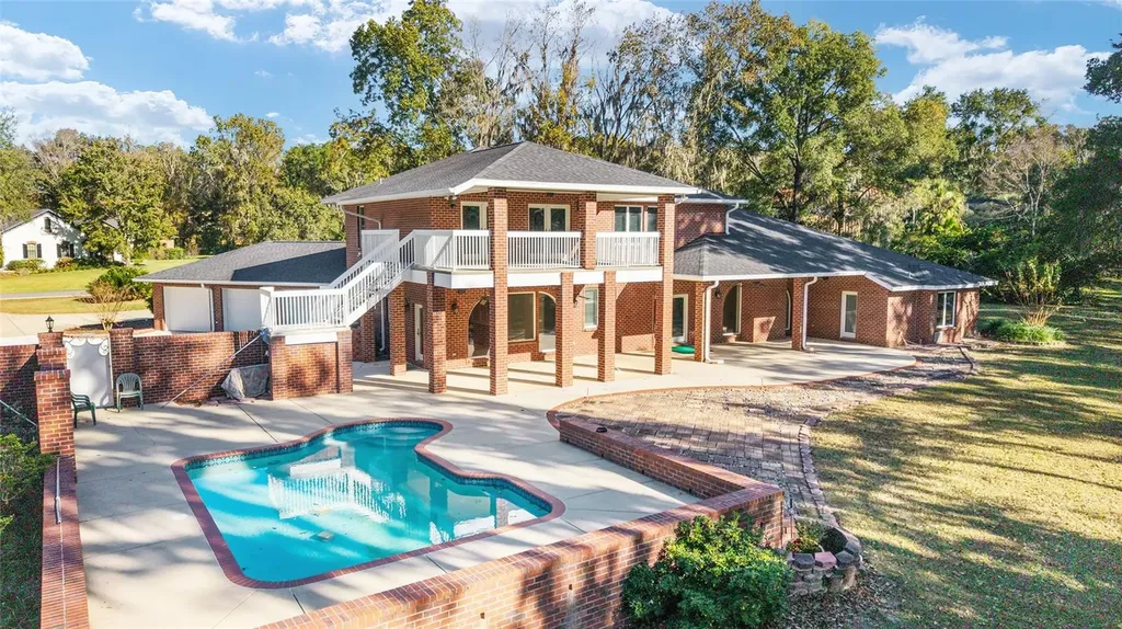 1570 SE 73rd Place Ocala FL 34480