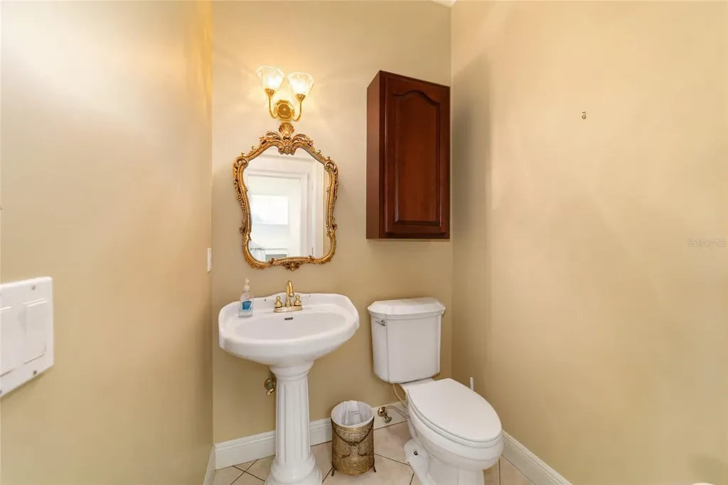 1570 SE 73rd Place Ocala FL 34480