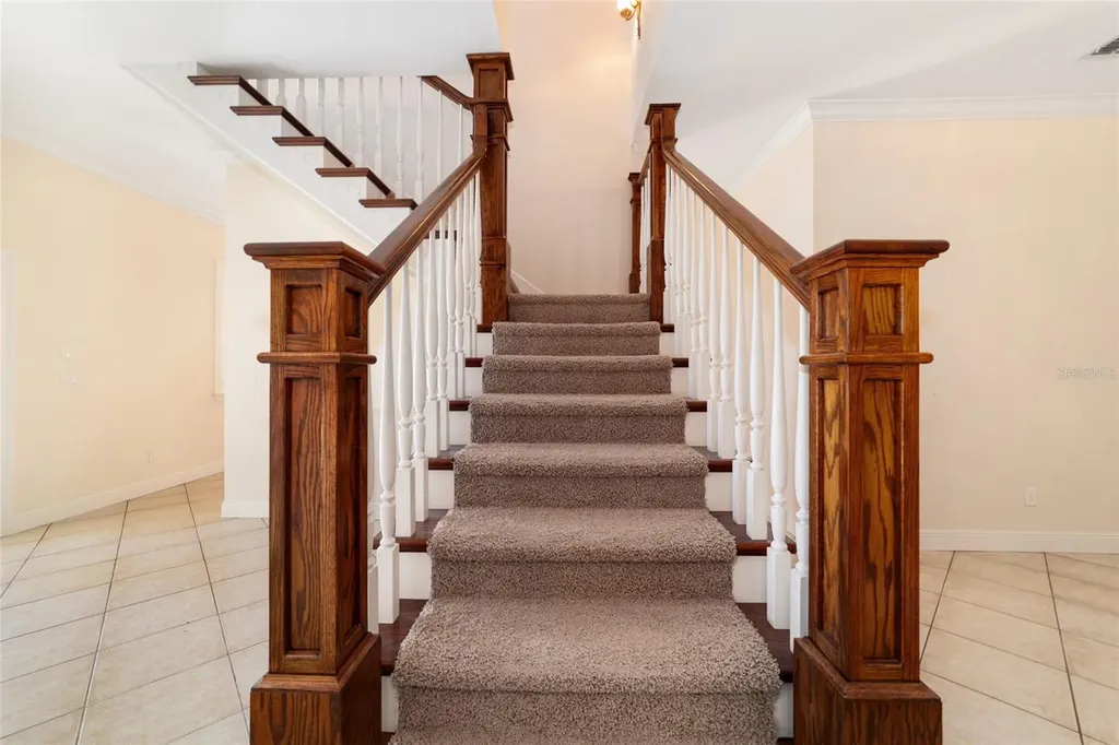 1570 SE 73rd Place Ocala FL 34480
