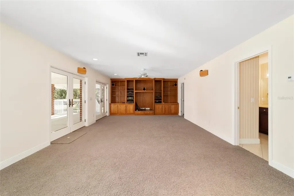 1570 SE 73rd Place Ocala FL 34480