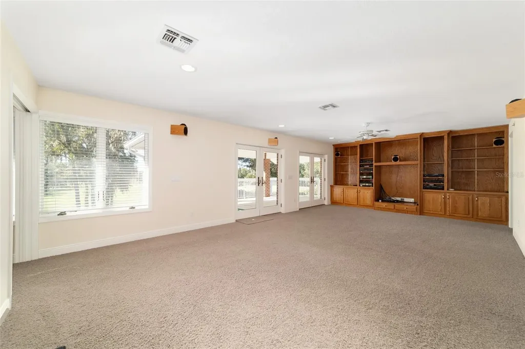 1570 SE 73rd Place Ocala FL 34480