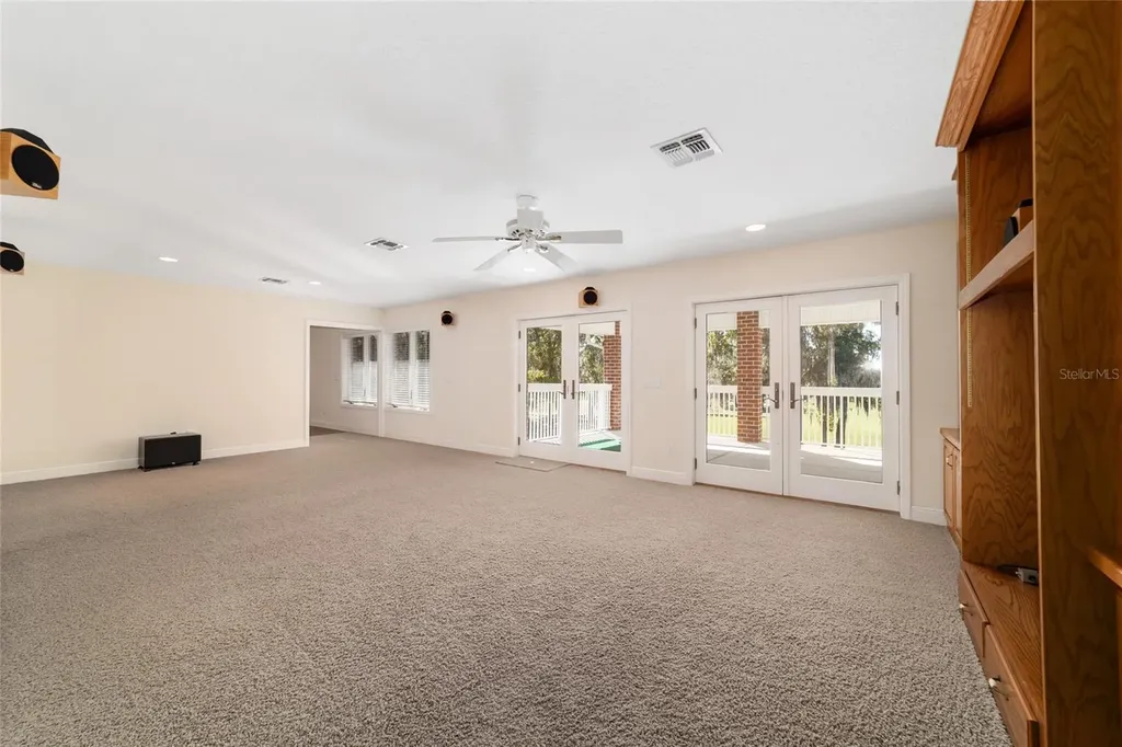 1570 SE 73rd Place Ocala FL 34480