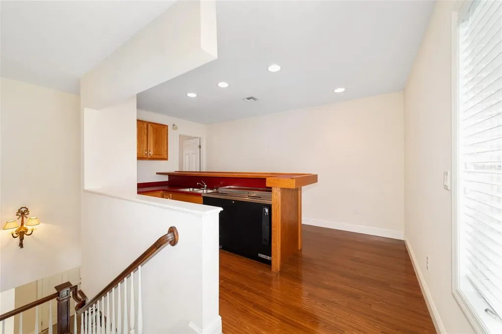 1570 SE 73rd Place Ocala FL 34480