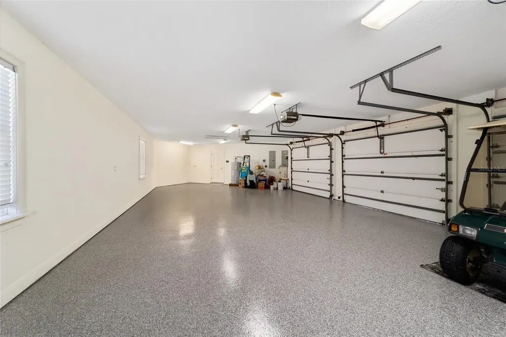 1570 SE 73rd Place Ocala FL 34480