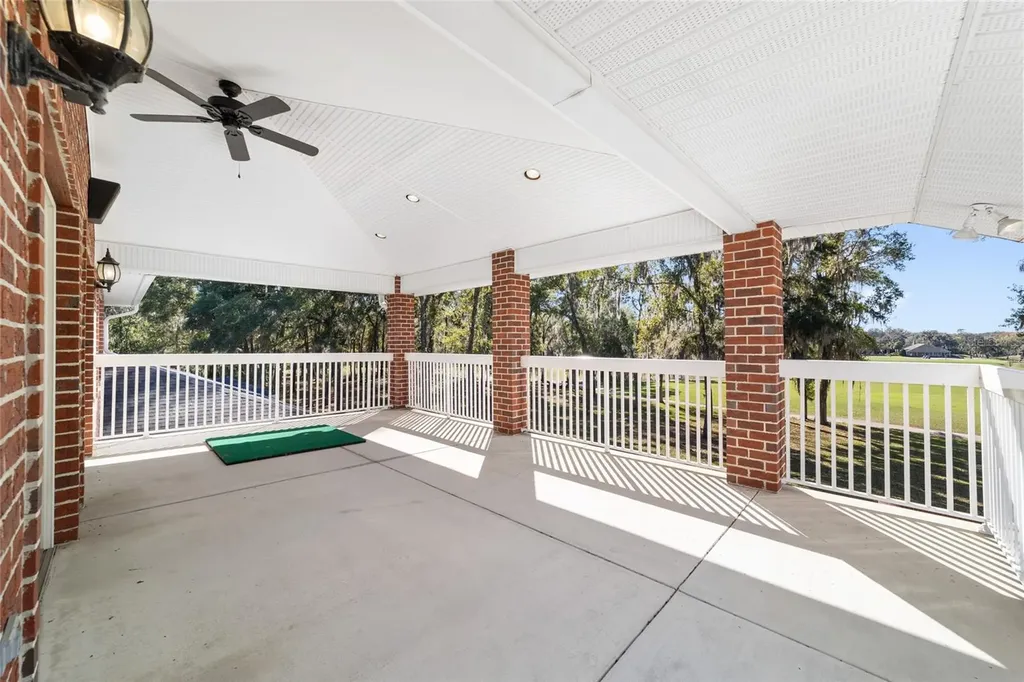 1570 SE 73rd Place Ocala FL 34480