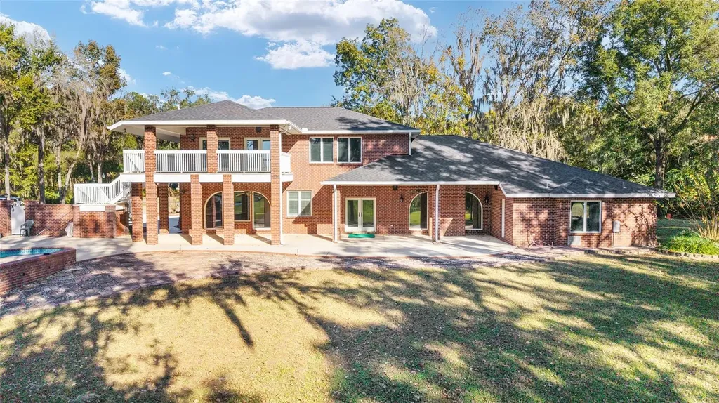 1570 SE 73rd Place Ocala FL 34480