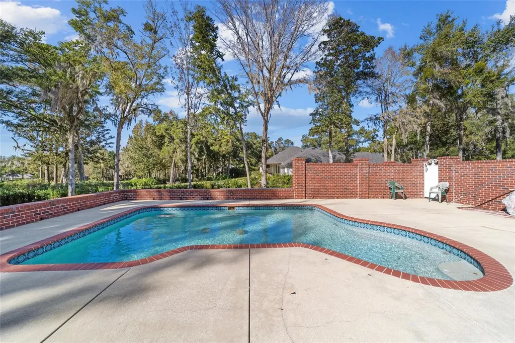 1570 SE 73rd Place Ocala FL 34480
