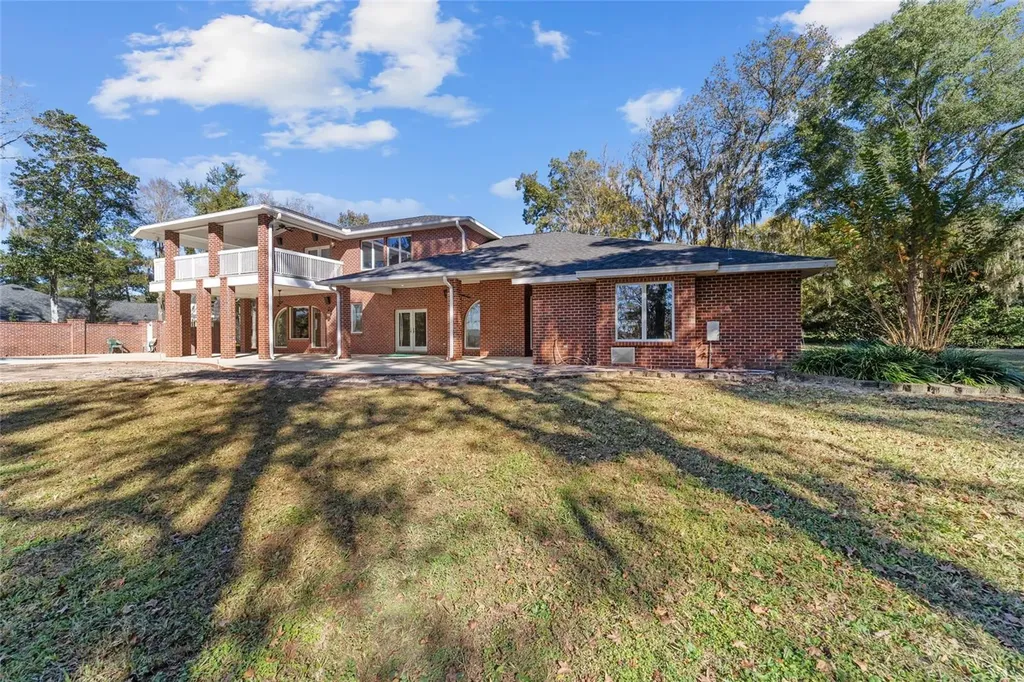 1570 SE 73rd Place Ocala FL 34480