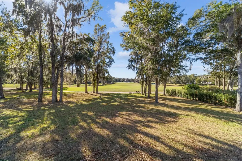 1570 SE 73rd Place Ocala FL 34480
