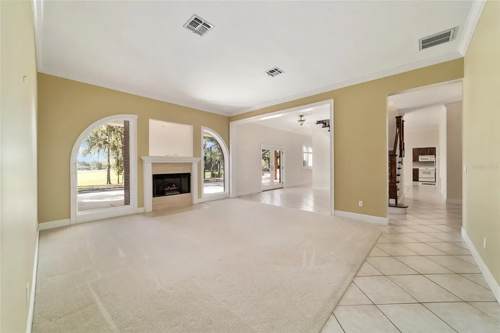 1570 SE 73rd Place Ocala FL 34480