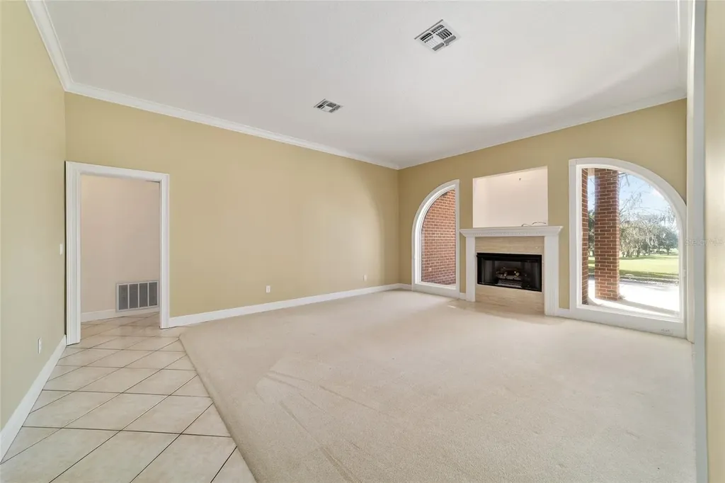 1570 SE 73rd Place Ocala FL 34480
