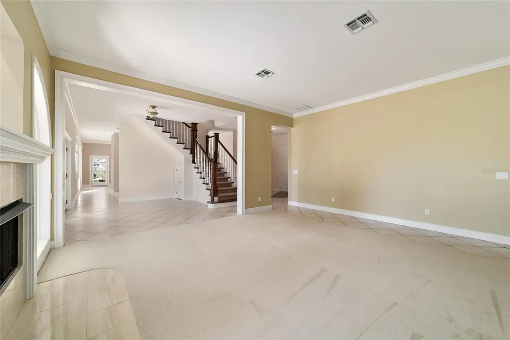 1570 SE 73rd Place Ocala FL 34480
