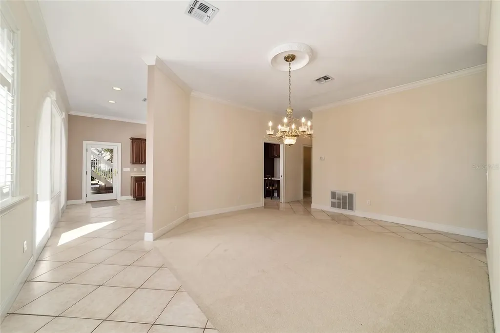 1570 SE 73rd Place Ocala FL 34480