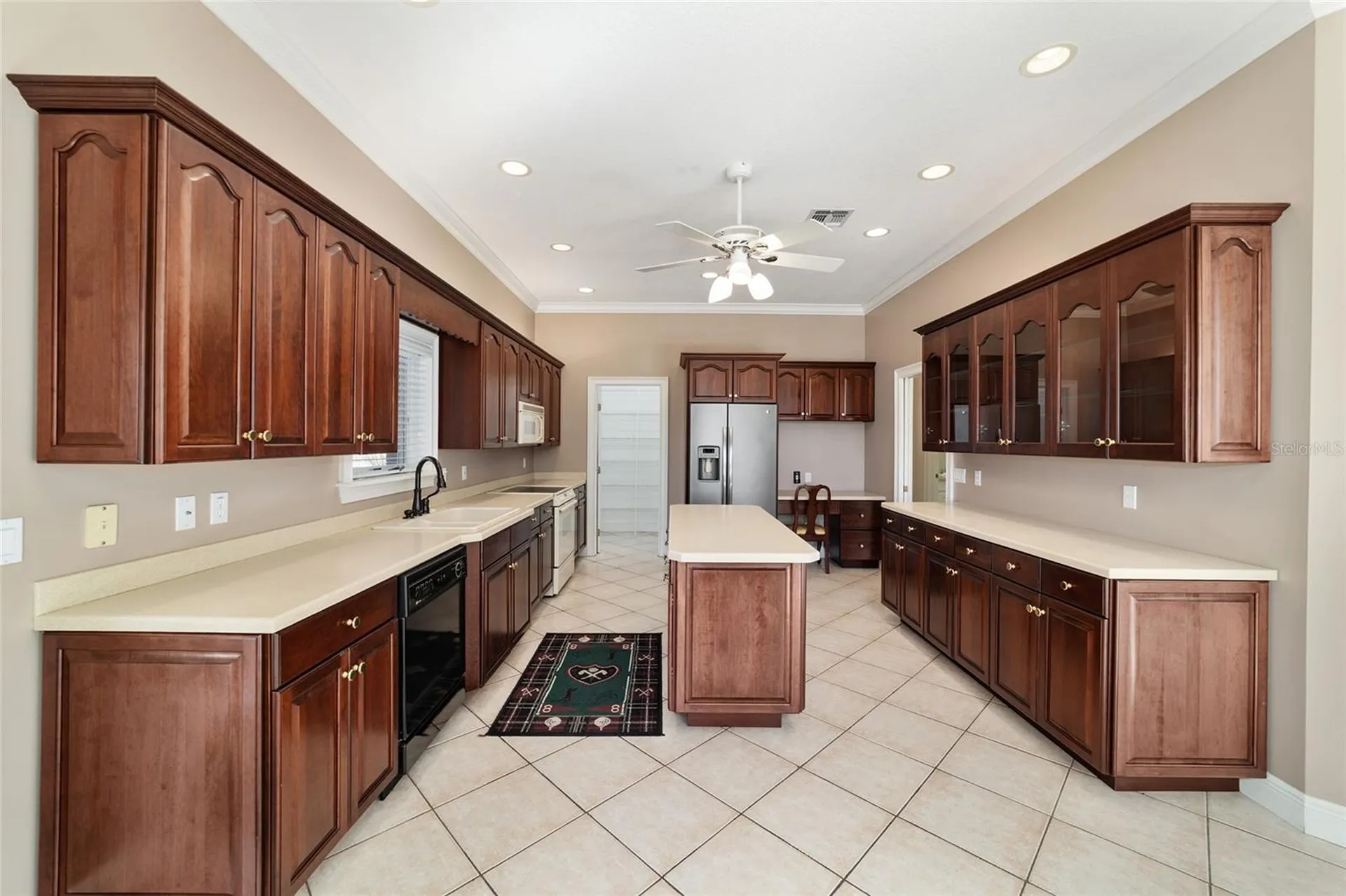 1570 SE 73rd Place Ocala FL 34480