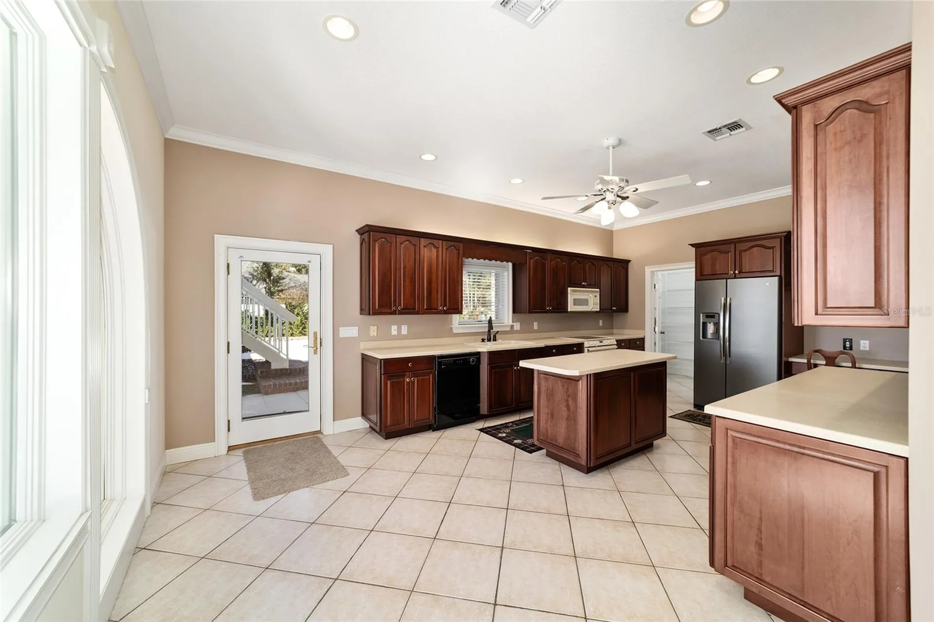 1570 SE 73rd Place Ocala FL 34480