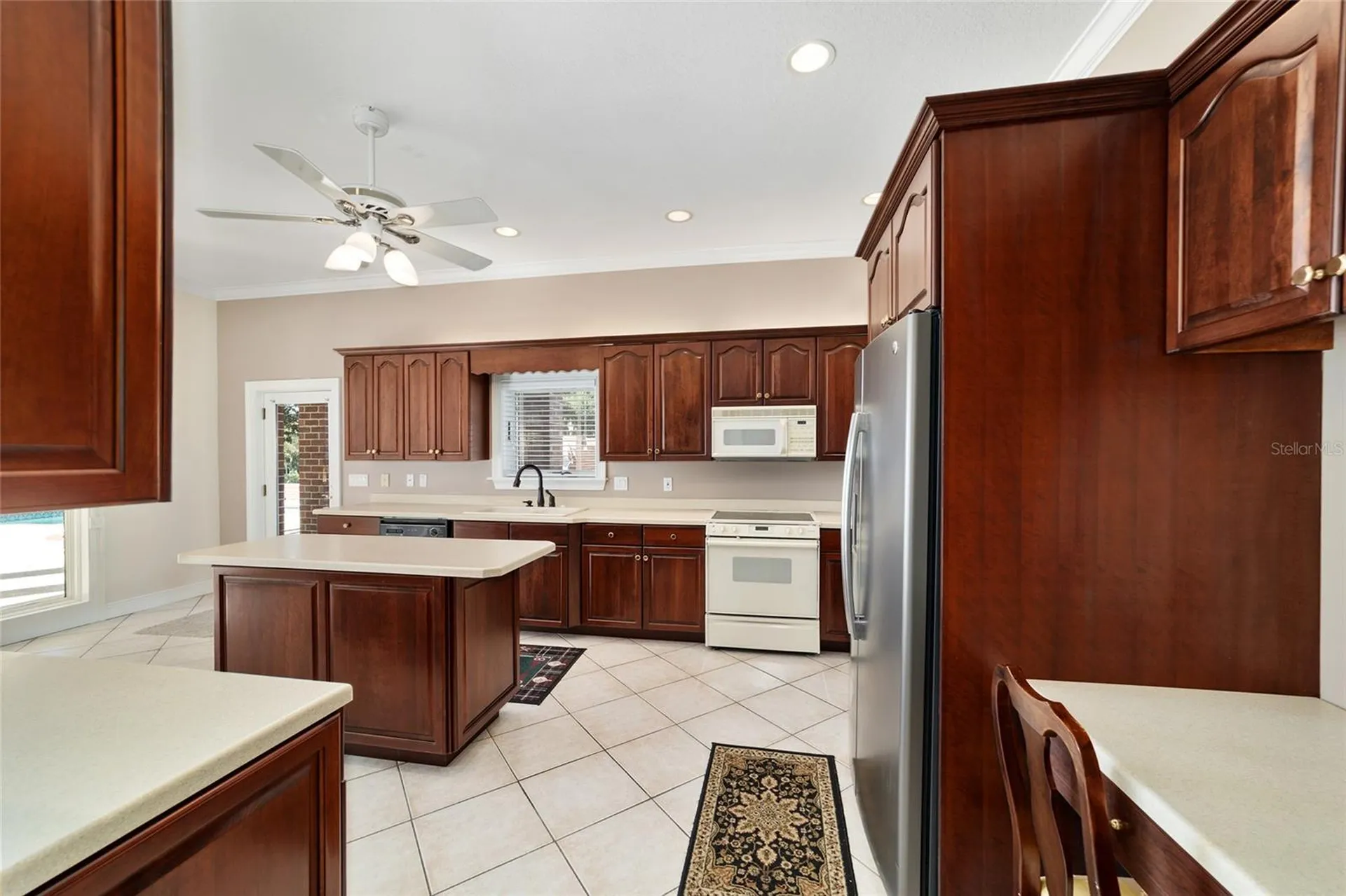 1570 SE 73rd Place Ocala FL 34480