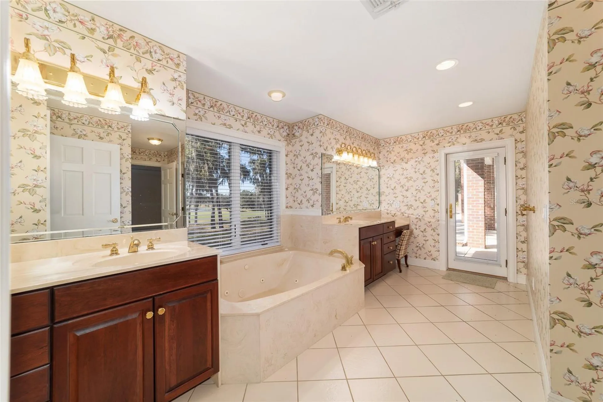 1570 SE 73rd Place Ocala FL 34480