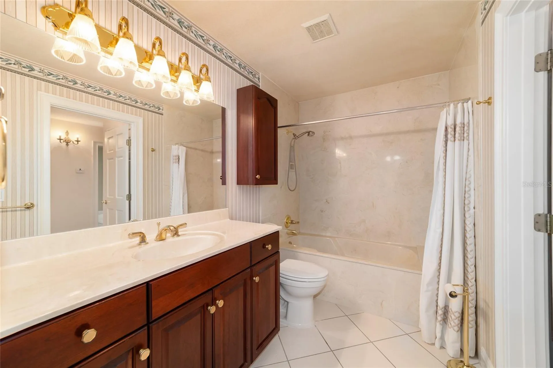 1570 SE 73rd Place Ocala FL 34480