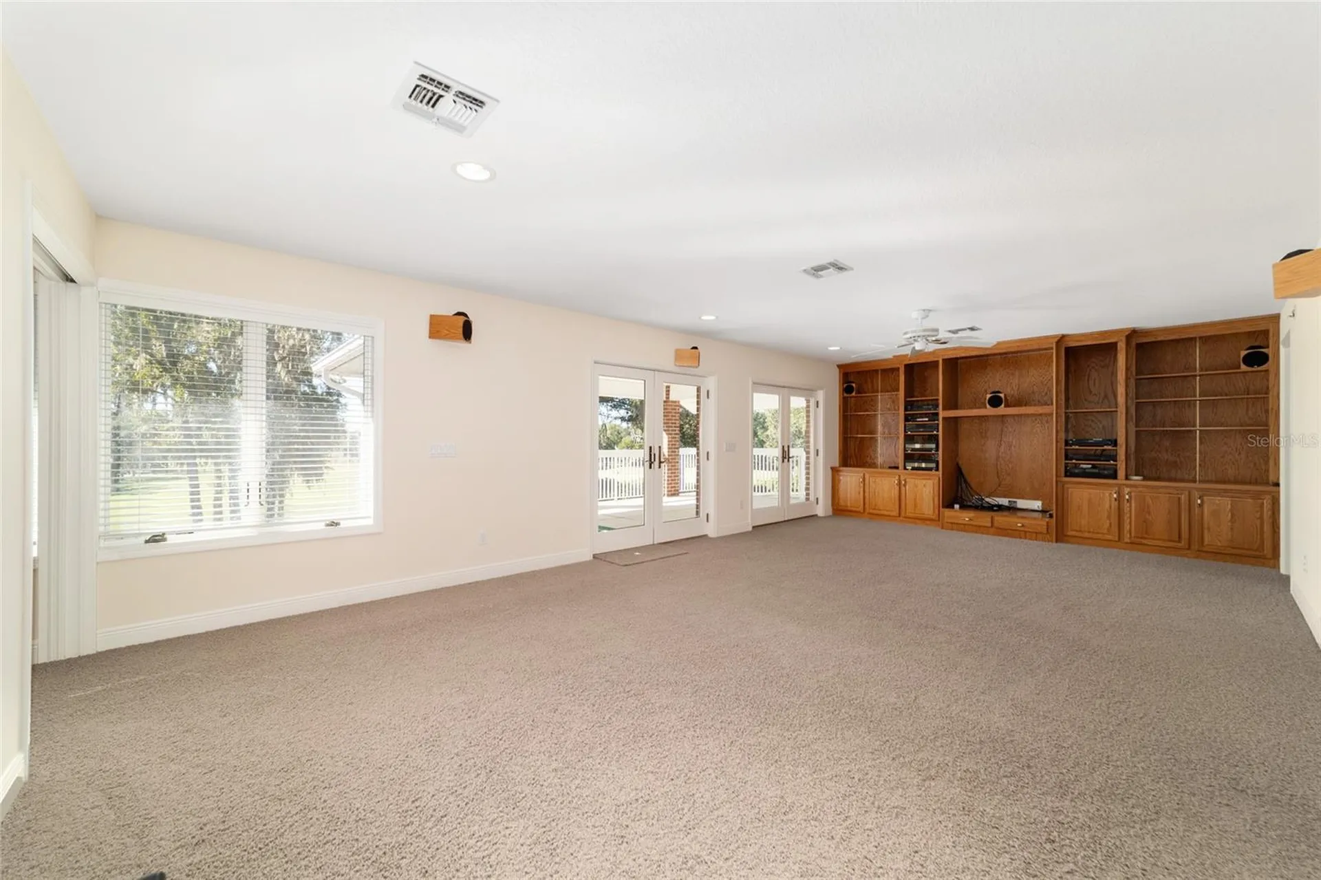 1570 SE 73rd Place Ocala FL 34480