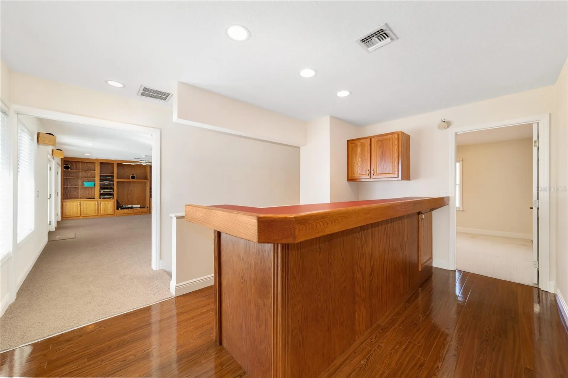 1570 SE 73rd Place Ocala FL 34480
