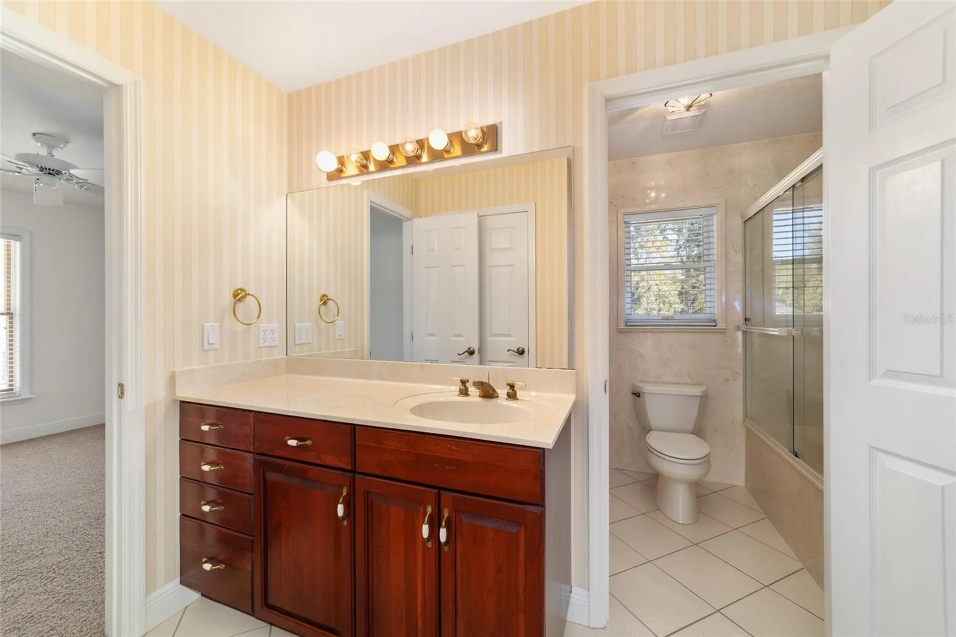 1570 SE 73rd Place Ocala FL 34480