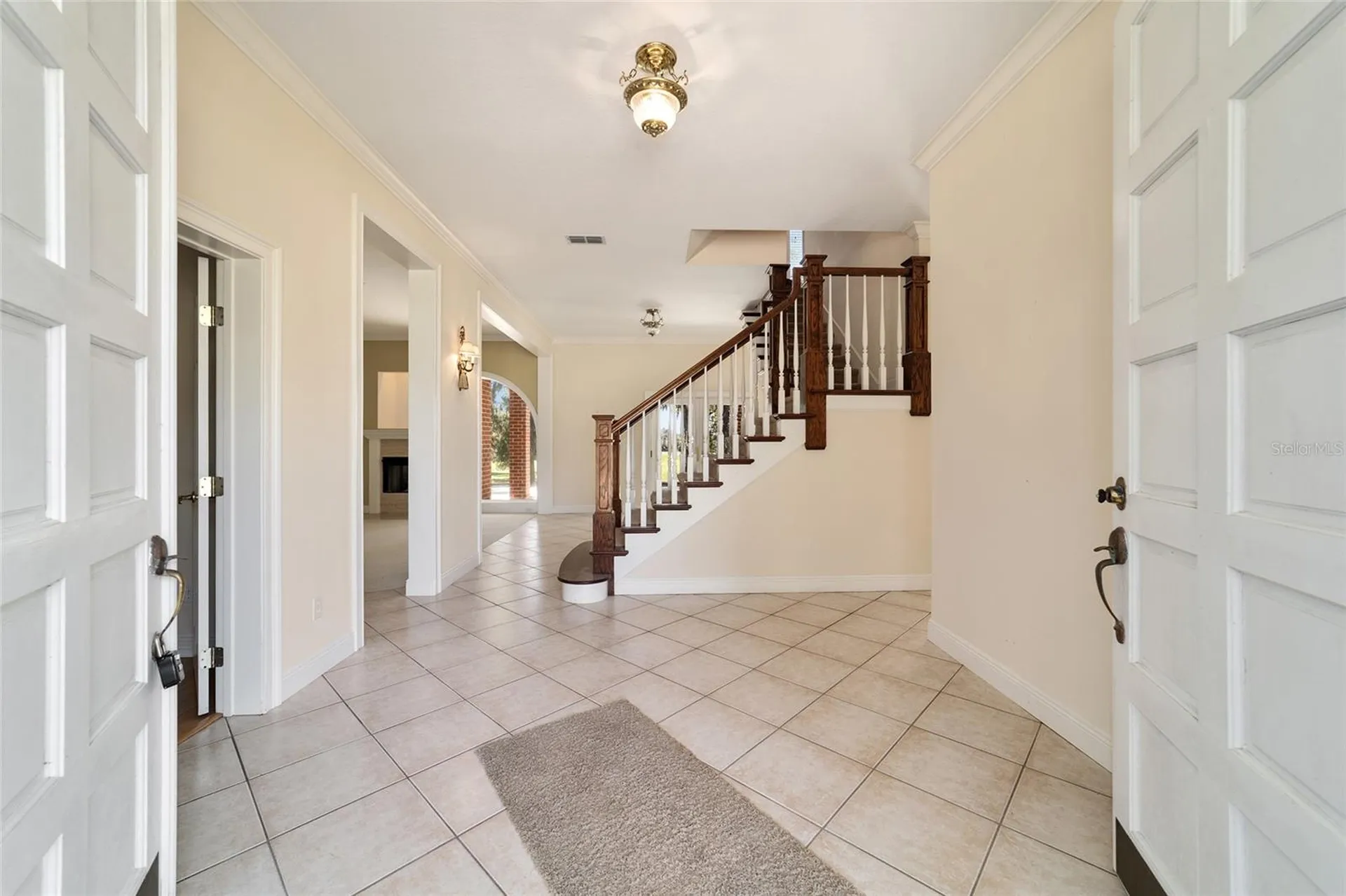 1570 SE 73rd Place Ocala FL 34480