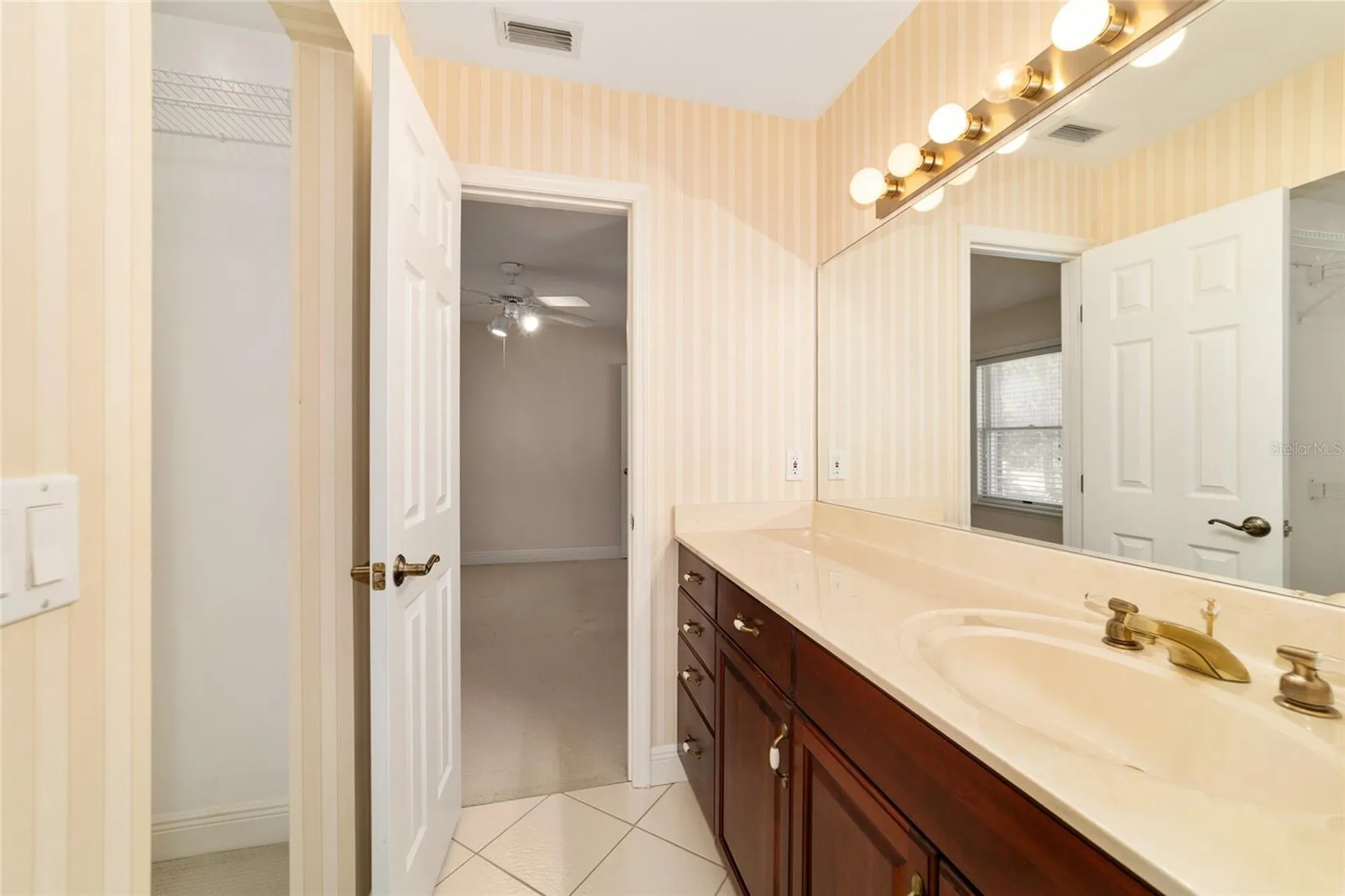 1570 SE 73rd Place Ocala FL 34480