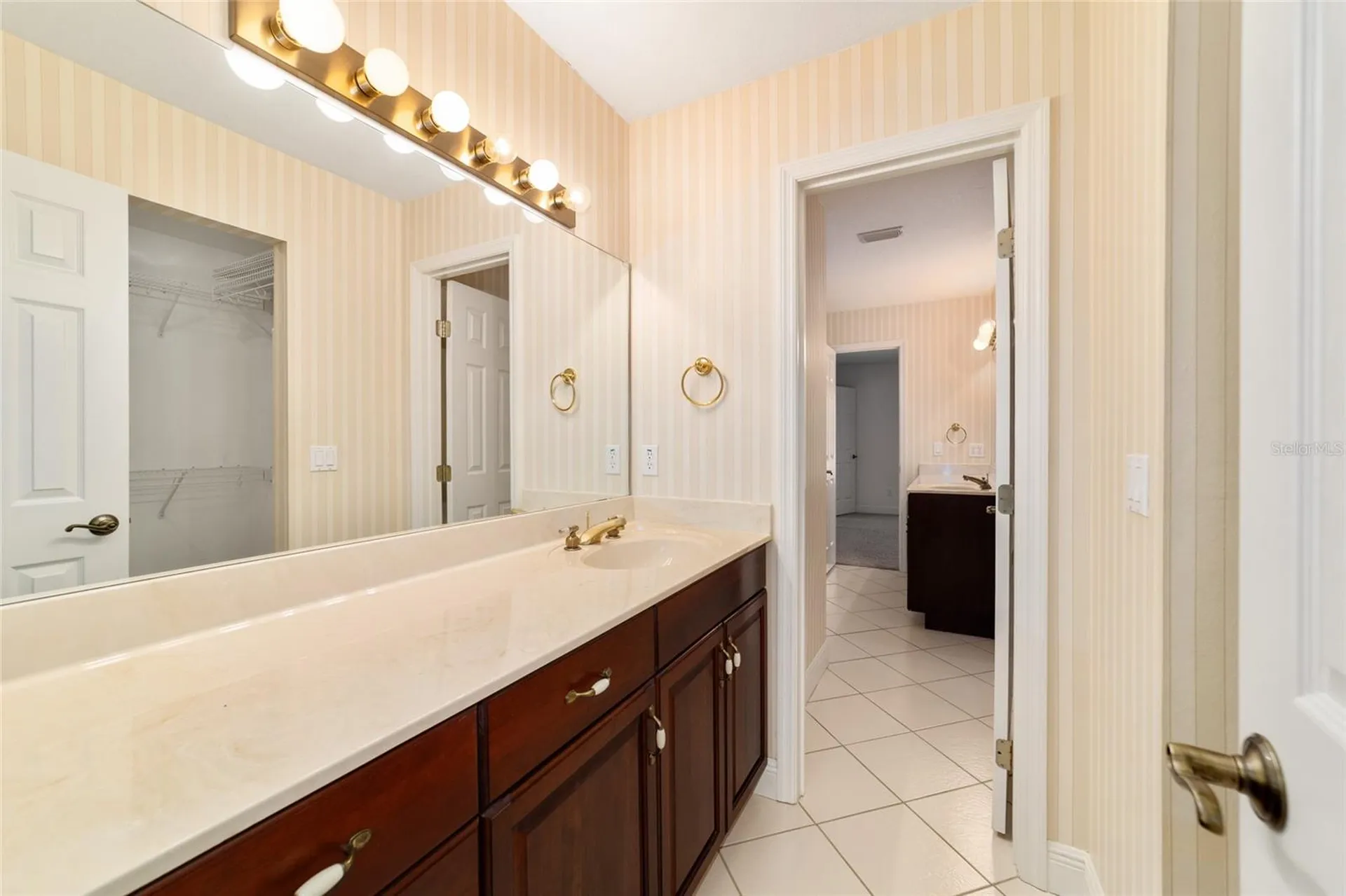 1570 SE 73rd Place Ocala FL 34480